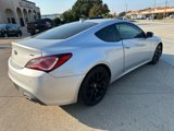 Used 2014 Hyundai Genesis 2.0T image 5