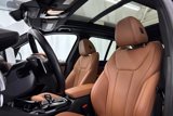 Certified 2023 BMW X3 sDrive30i w/ Premium Package image 5