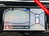 Used 2015 Nissan Rogue SL w/ SL Premium Package image 5