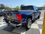 Used 2014 Chevrolet Silverado 1500 LT w/ All Star Edition image 4