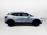Used 2022 Chevrolet Blazer LT image 4