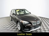 Used 2015 BMW X1 xDrive28i image 3