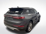 Used 2022 Lincoln Corsair AWD w/ Premium Package image 4
