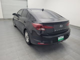 Used 2020 Hyundai Elantra SEL image 5