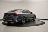Certified 2023 Audi A5 2.0T Premium Plus w/ Premium Plus image 5