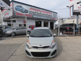 Used 2013 Kia Rio EX image 5