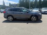 Used 2019 Subaru Ascent Limited w/ Popular Package #3 image 4