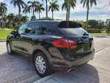 Used 2012 Porsche Cayenne image 6