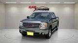 Used 2013 GMC Sierra 1500 SLE w/ Power Tech Package image 2