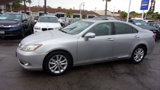 Used 2011 Lexus ES 350 image 3