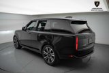 Used 2023 Land Rover Range Rover SE image 4