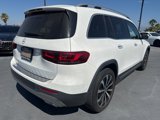 Used 2021 Mercedes-Benz GLB 250 image 5