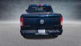Certified 2022 RAM 1500 Big Horn image 4