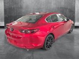 Used 2024 MAZDA MAZDA3 s image 5