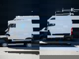 Used 2021 RAM ProMaster 2500 image 2