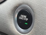 Used 2022 Chevrolet Malibu LT image 5