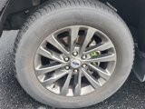 Used 2018 Ford F150 XLT w/ Equipment Group 301A Mid image 4