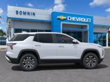 New 2026 Chevrolet Equinox LT image 5