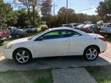 Used 2007 Pontiac G6 GT w/ Premium Package image 2