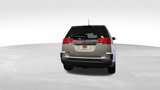 Used 2017 GMC Terrain SLE image 4