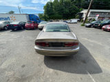 Used 2002 Buick Park Avenue w/ Prestige Pkg image 6