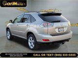 Used 2007 Lexus RX 350 AWD image 6