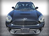 Used 2022 MINI Cooper Countryman ALL4 image 2