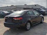 Used 2023 Toyota Corolla LE image 3