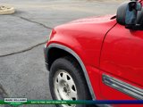 Used 1999 Honda CR-V LX image 2