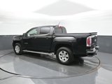 Used 2018 GMC Canyon SLE w/ SLE Convenience Package image 5
