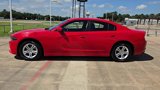 Used 2022 Dodge Charger SXT w/ Leather Interior Group image 5