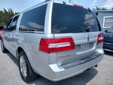 Used 2011 Lincoln Navigator L 2WD image 2