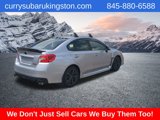 Used 2018 Subaru WRX image 3