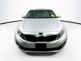 Used 2013 Kia Optima LX w/ Convenience Plus Pkg image 2