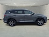 Used 2022 Hyundai Santa Fe SEL w/ Cargo Package image 2
