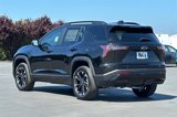 New 2026 Chevrolet Equinox RS image 6