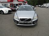 Used 2010 Volvo XC70 3.2 image 2