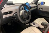 New 2025 MINI Cooper S image 4