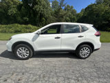 Used 2018 Nissan Rogue S image 4