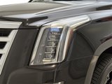 Used 2019 Cadillac Escalade Luxury image 5