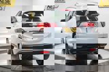 Used 2020 Honda HR-V EX image 2