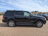Used 2005 Lincoln Aviator AWD image 4