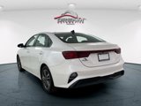 Used 2023 Kia Forte LXS image 5