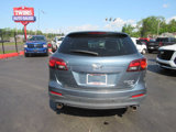 Used 2015 MAZDA CX-9 Touring image 4