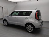 Used 2019 Kia Soul + image 3