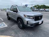 Used 2021 Honda Ridgeline Sport image 3