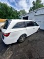 Used 2013 Honda Odyssey EX-L image 4
