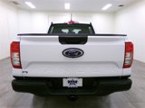 New 2025 Ford Ranger XL image 5