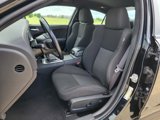 Used 2023 Dodge Charger GT w/ Blacktop Package image 2