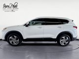 Used 2023 Hyundai Santa Fe SEL image 6
